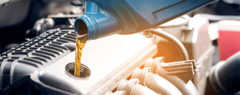 Best Oil Change Tips and Procedure