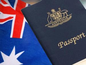 Steps to Pass the Australian Citizenship Test on First Attempt