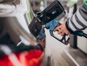 What Are the 5 Best-Kept Secrets On Cutting Back Gas Costs?