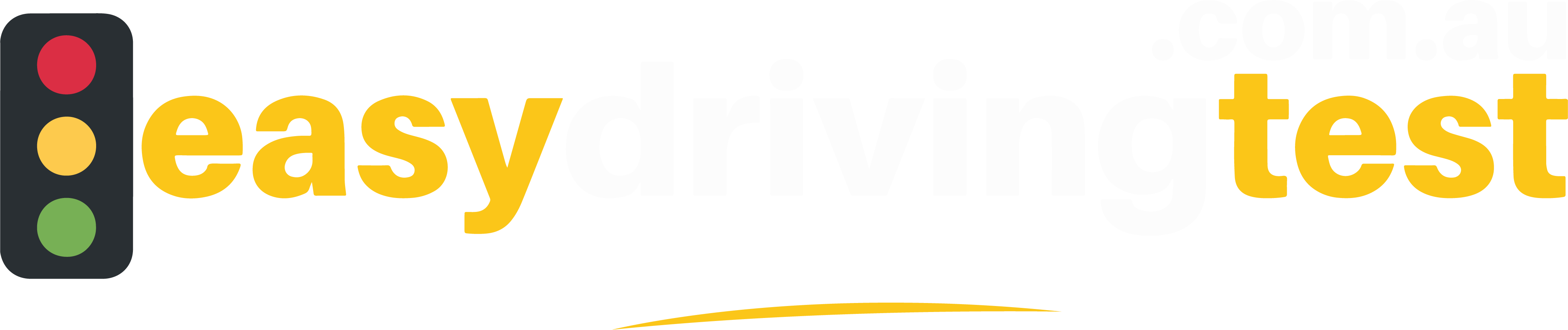 Driver Knowledge Test - AU