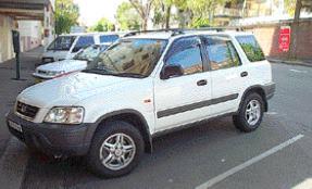 category general-knowledge - You should angle park: