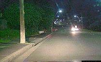 category fatigue-defensive-driving - If you are a new driver and first start to drive at night you should: