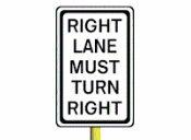 category traffic-signs - What does this sign mean?