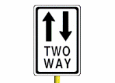category traffic-signs - What does this sign mean?