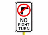 category traffic-signs - What does this sign mean?