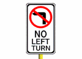category traffic-signs - What does this sign mean?