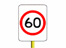 category traffic-signs - What does this sign mean?
