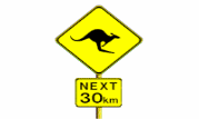 category traffic-signs - What does this sign mean?