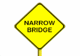 category traffic-signs - You are most likely to find this sign:
