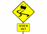 category traffic-signs - What does this sign mean?