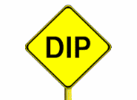 category traffic-signs - What does this sign mean?