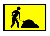 category traffic-signs - What does this sign mean?
