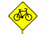 category traffic-signs - What does this sign mean?