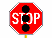 category traffic-signs - What does this sign mean?