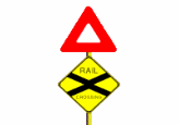 category traffic-signs - What does this sign mean?