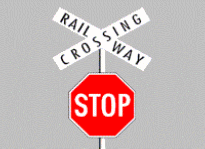 category traffic-signs - When you see this sign you should: