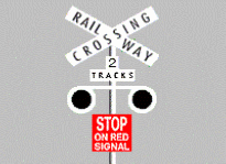 category traffic-signs - When you see this sign you should:
