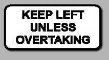 category traffic-signs - What does this sign mean?