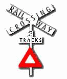 category traffic-signs - When you see this sign, what must you do?