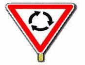 category traffic-signs - What does this sign mean?