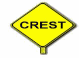 category traffic-signs - When you see this sign you should: