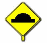 category traffic-signs - What does this sign mean?