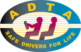 ADTA Logo